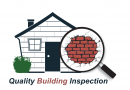 Why Choose Quality Building Inspections Sydney?