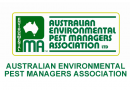 Why should I consider companies which are Members of AEPMA when I’m looking for pest control services?
