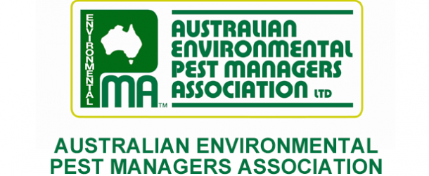 Why should I consider companies which are Members of AEPMA when I’m looking for pest control services?