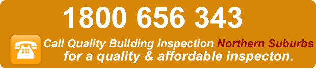 contact building-inspection-northern-suburbs