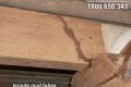 Building Inspection Photos